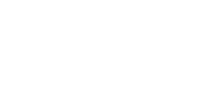 brand-boldingdavids