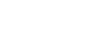 brand-flcompanycoach