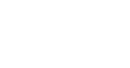 brand-kscaravans