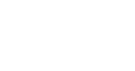 brand-roast-it