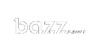 brand-bazz-ebikes