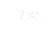 brand-d66