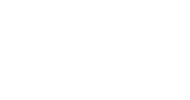 brand-delta